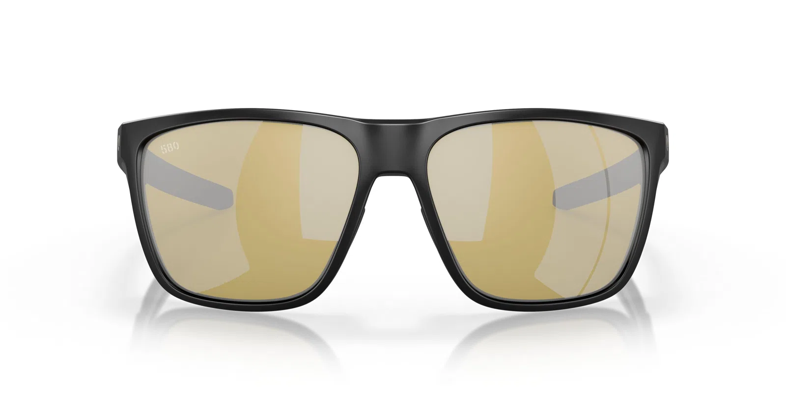 Costa Del Mar Ferg Xl 9012 Sunglasses - view 38